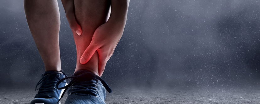 How Personal Training Can Help You Recover From an Injury