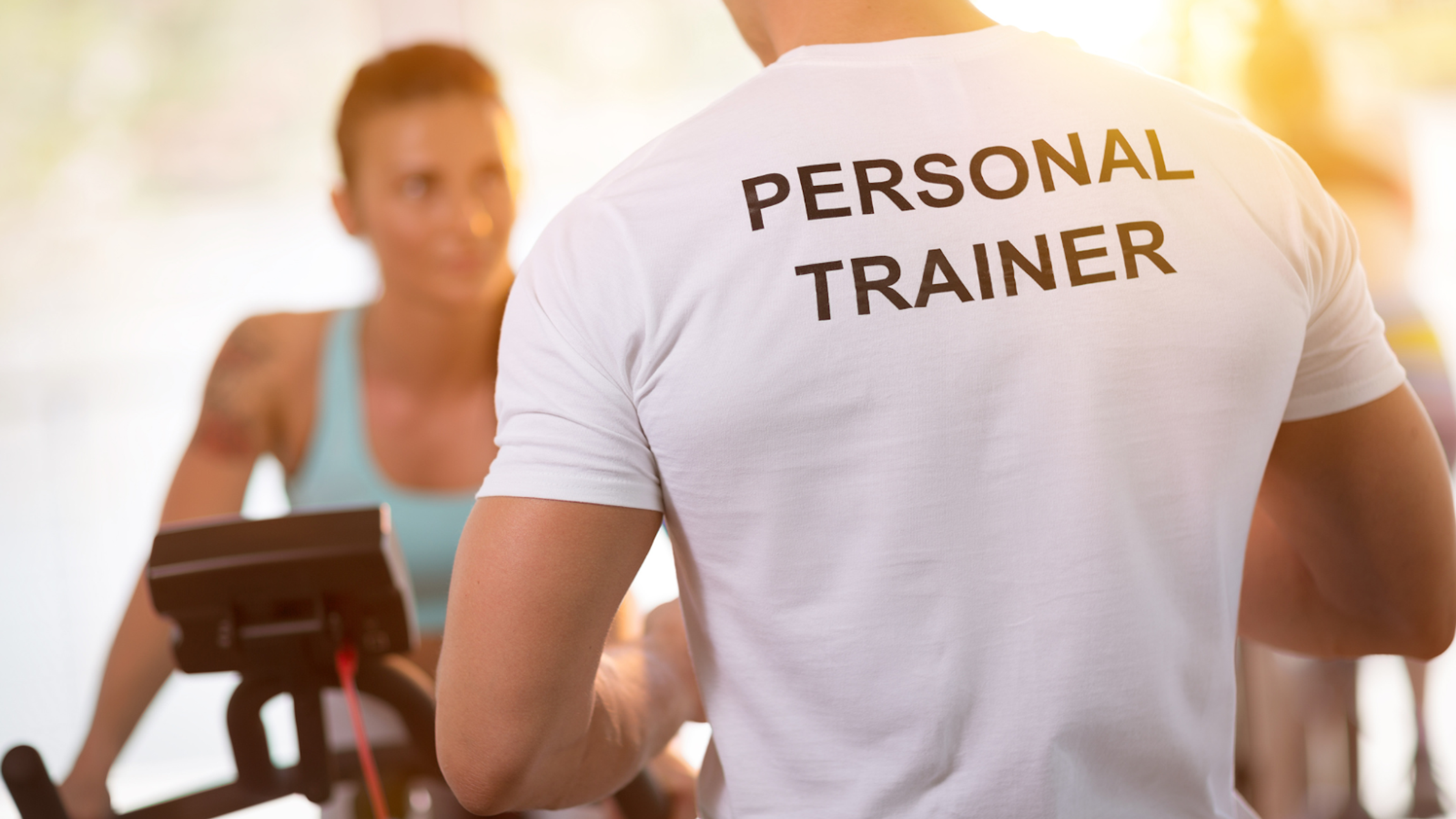 Are Personal Trainers Worth It? How The Right PT Helps You Smash Your Fitness Goals