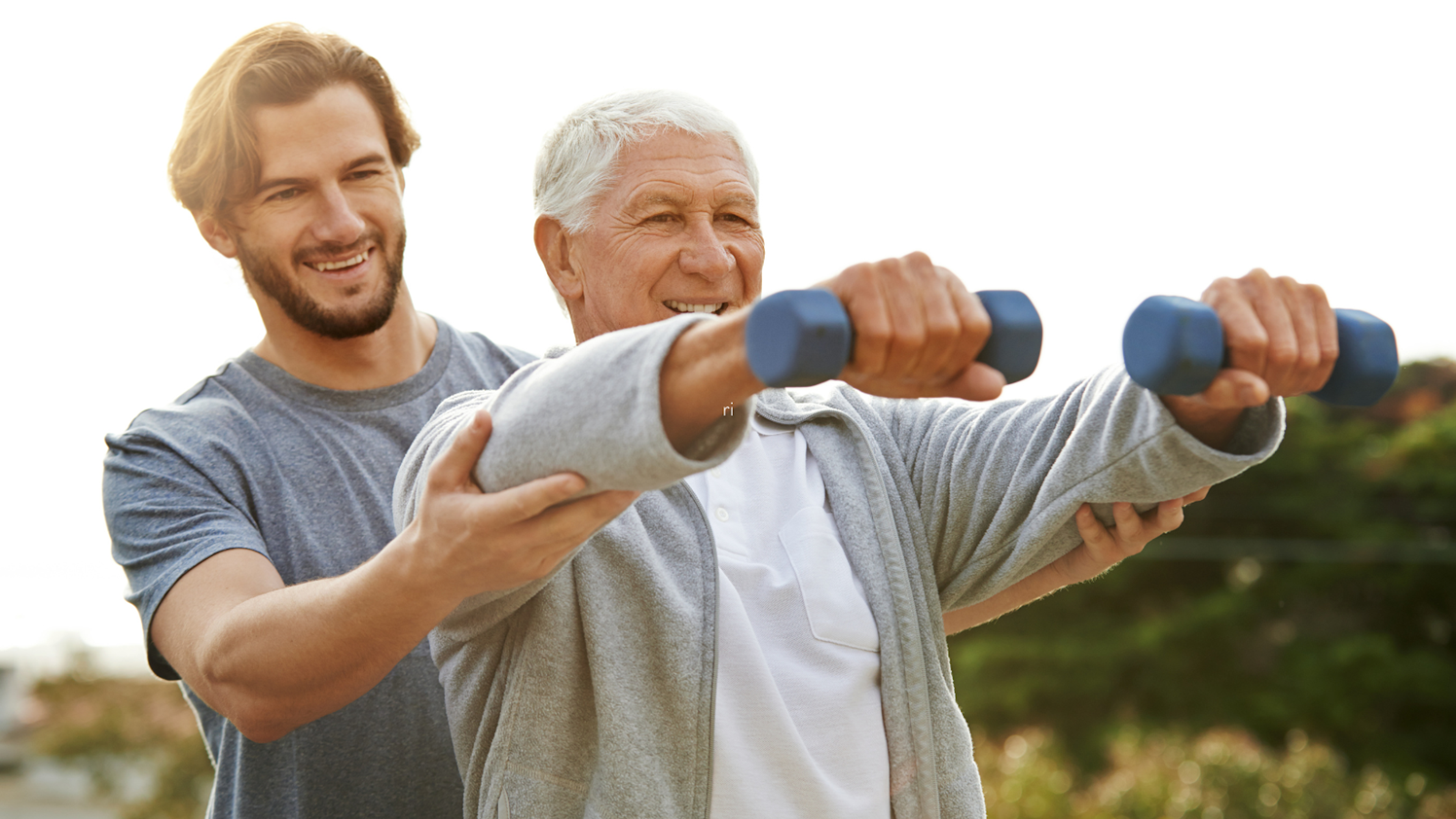 Transformative Longevity Breakthroughs: Pioneering the Future of Aging