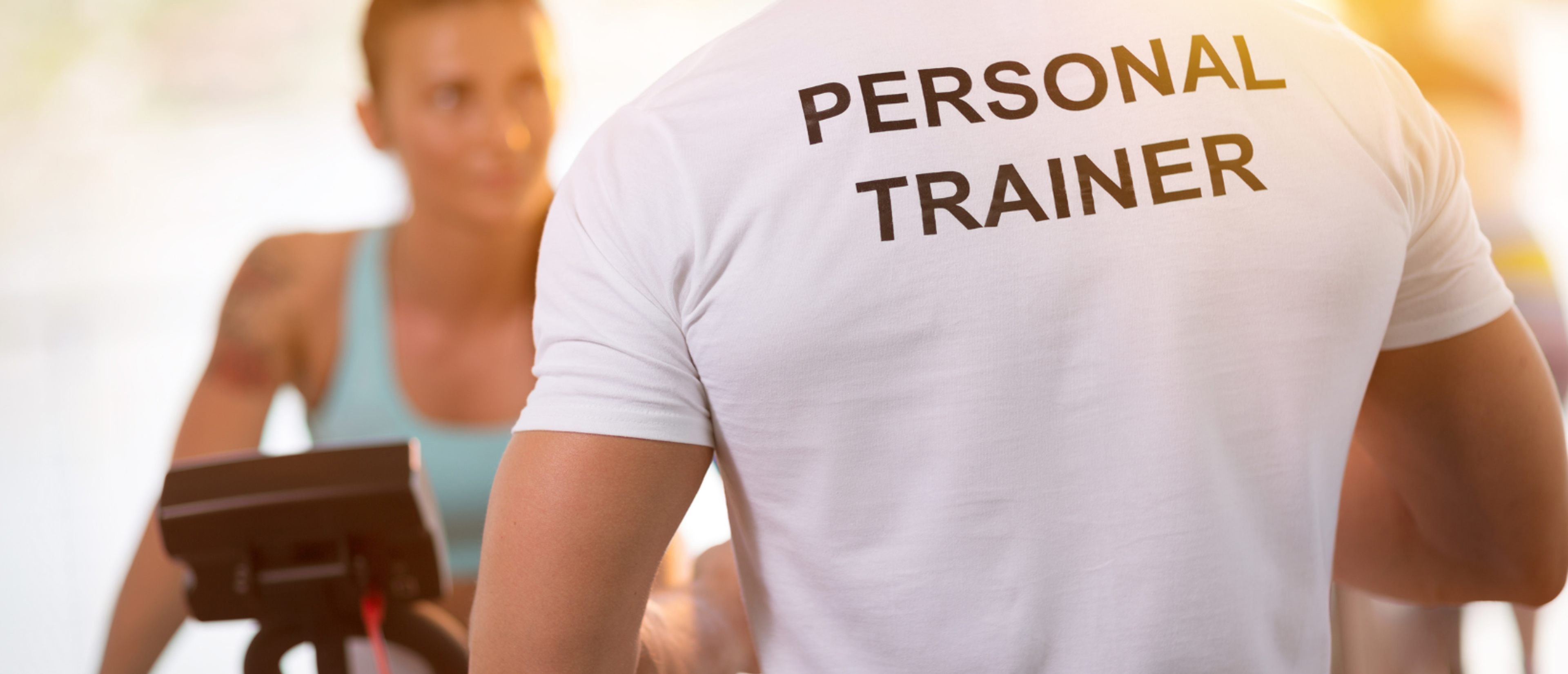 Ready to Transform Your Routine? Step-by-Step Guide to Hiring a Svetness Trainer