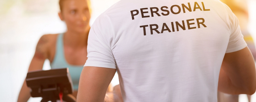 Ready to Transform Your Routine? Step-by-Step Guide to Hiring a Svetness Trainer
