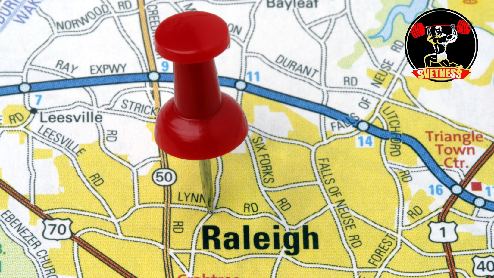 Personal Trainer Raleigh: 18 Things to Look for Before Hiring