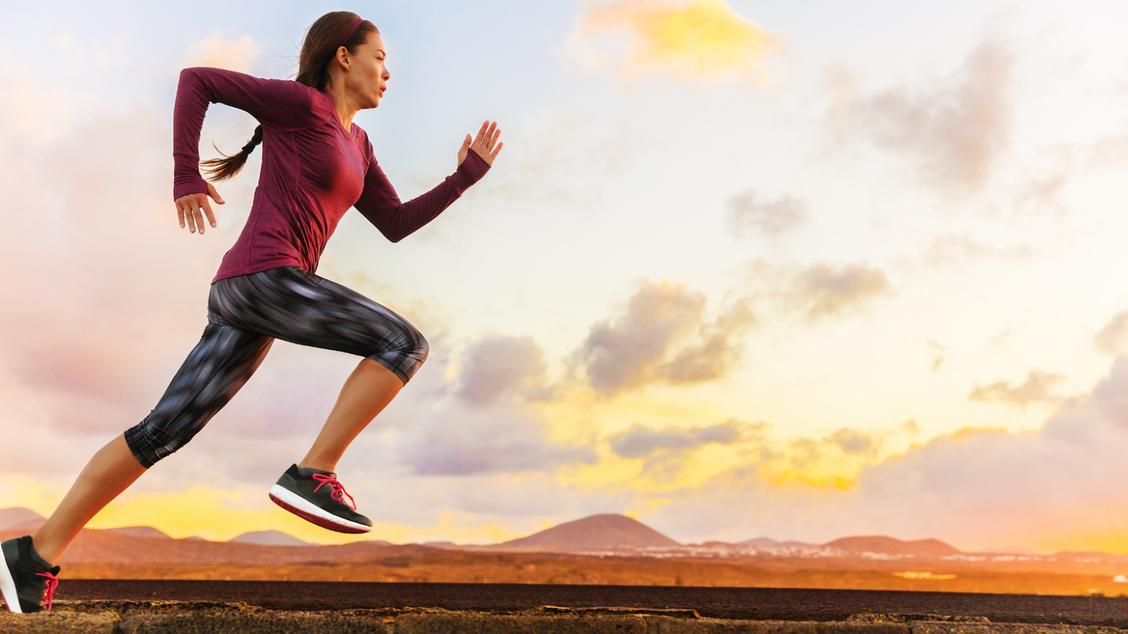 Strength Training vs. Cardio: Which Is Right for Your Goals?