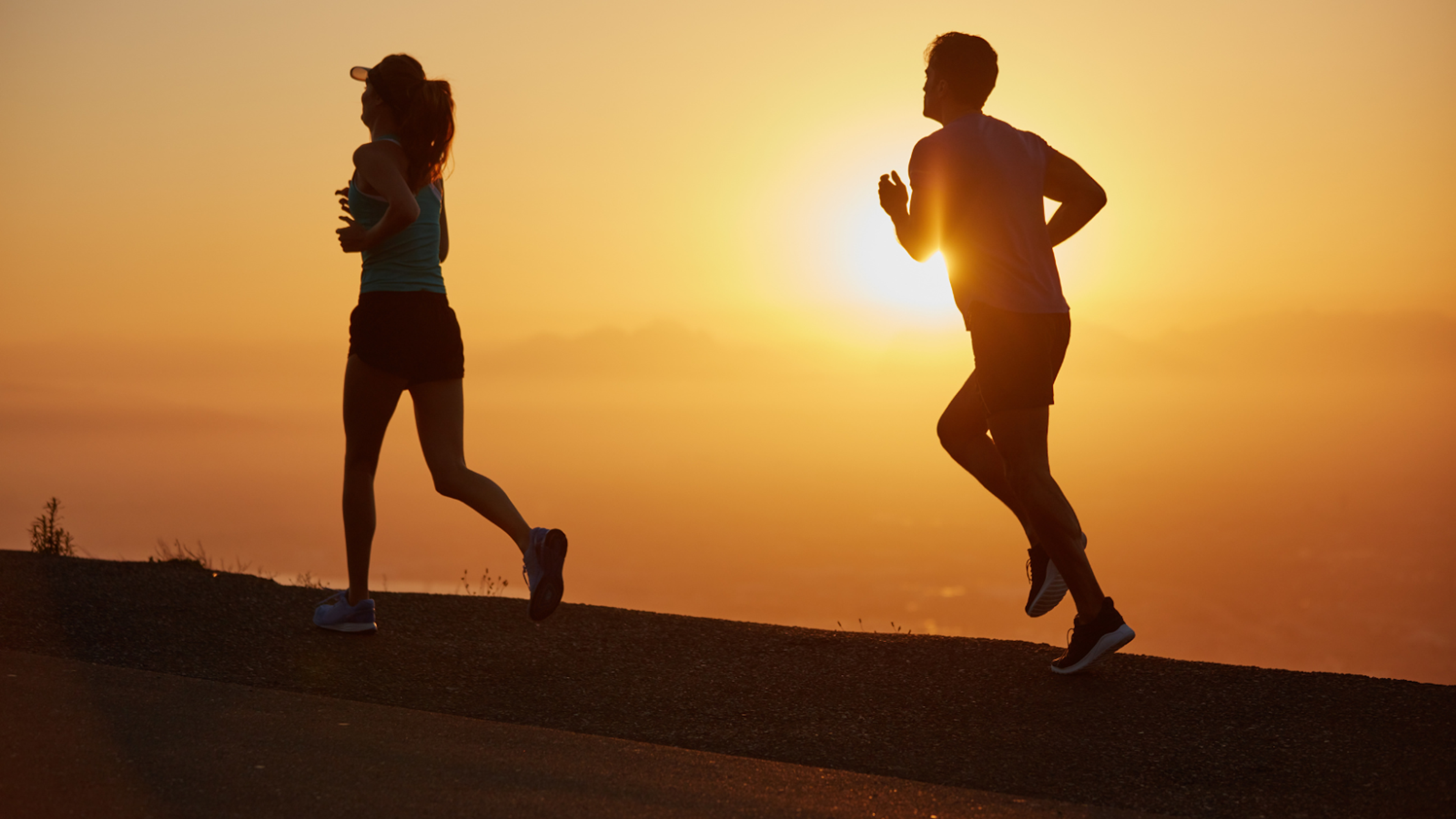 How to Track Fitness Progress Without Obsessing Over Numbers