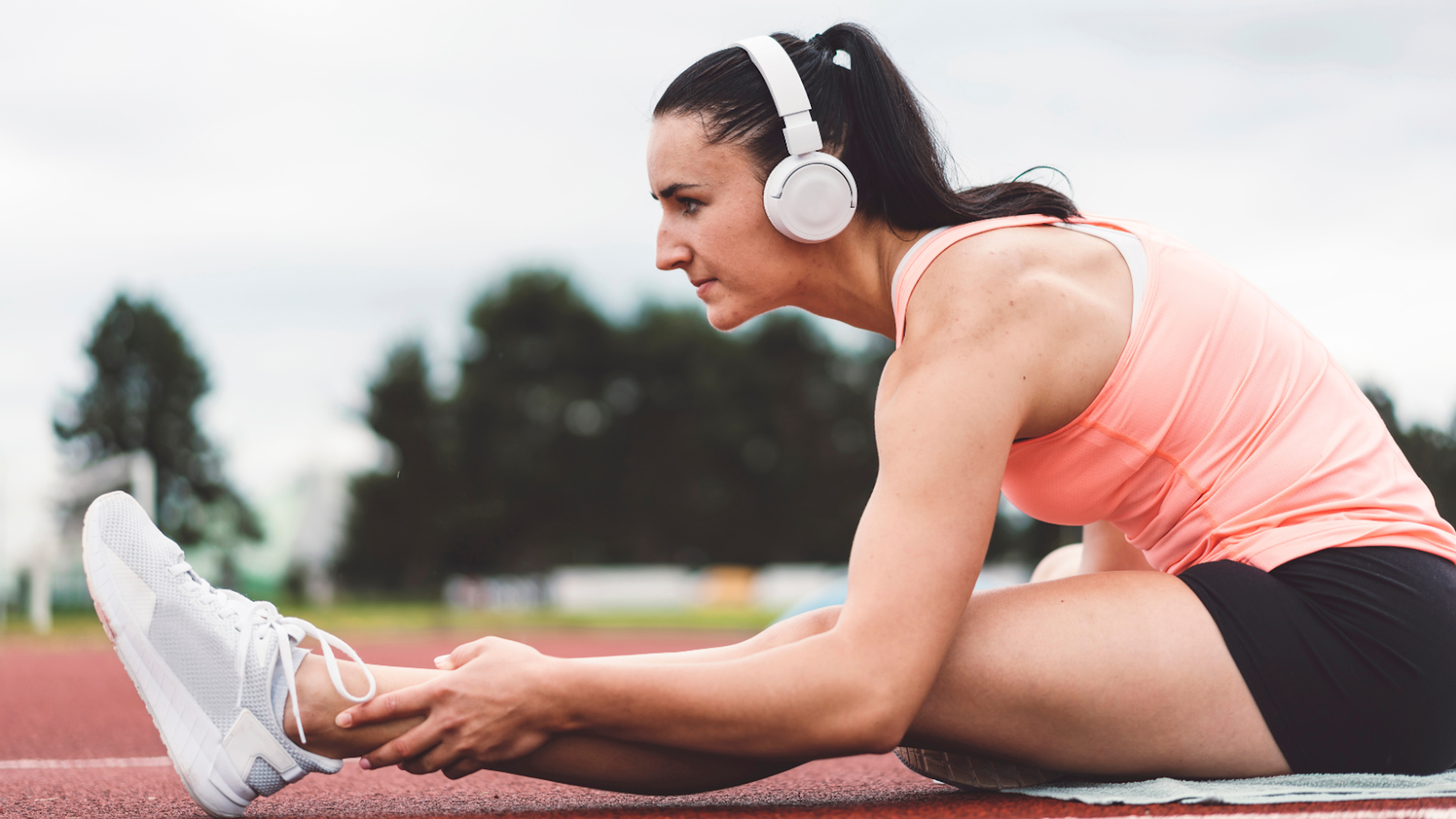 How Strength Training Reduces Injury Risk