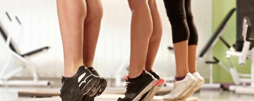 How to Grow Calves: Explained