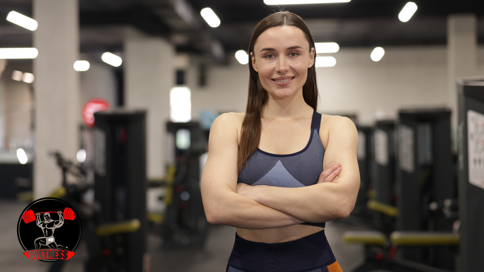 Is Svetness Legit? A Fitness Trainer Investigates
