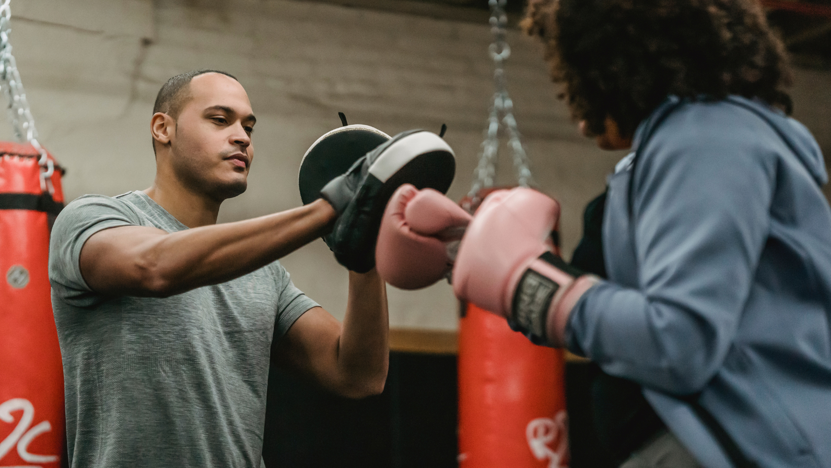 Top Tips for Hiring a Personal Trainer in Miami