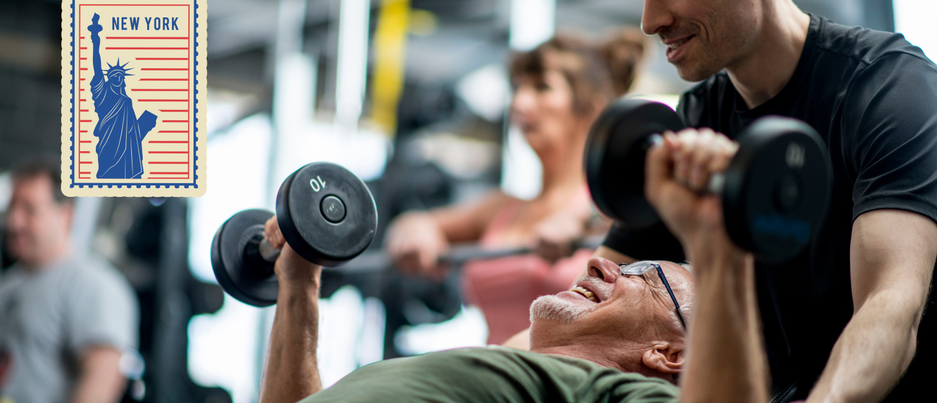 Personal Trainer in New York City and How to Choose the Right Fit