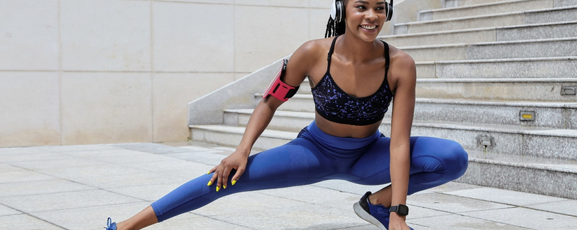 Mobility Training: What It Is, and Why It's Essential