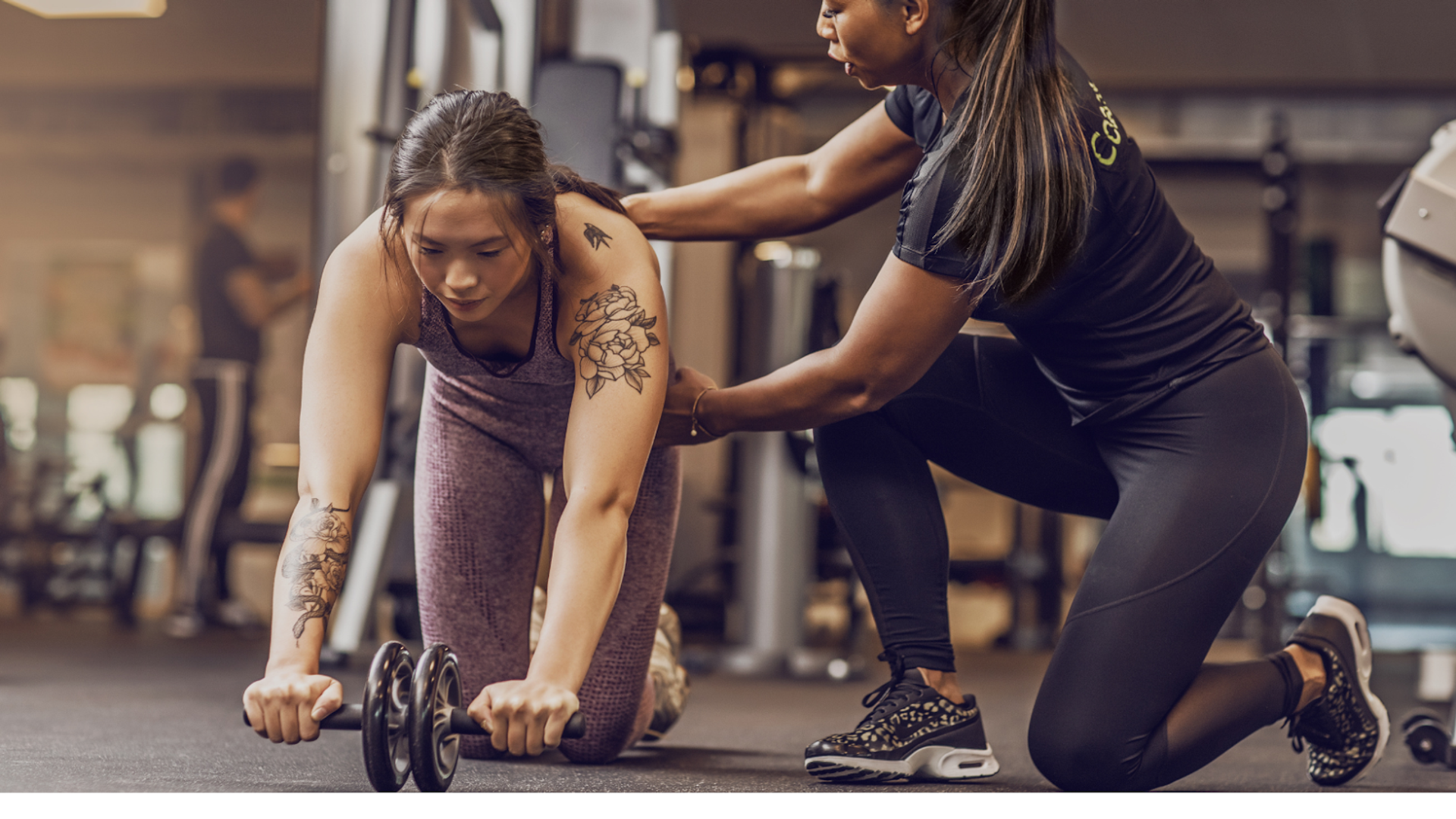 10 Easy Back Exercises to Do at Home