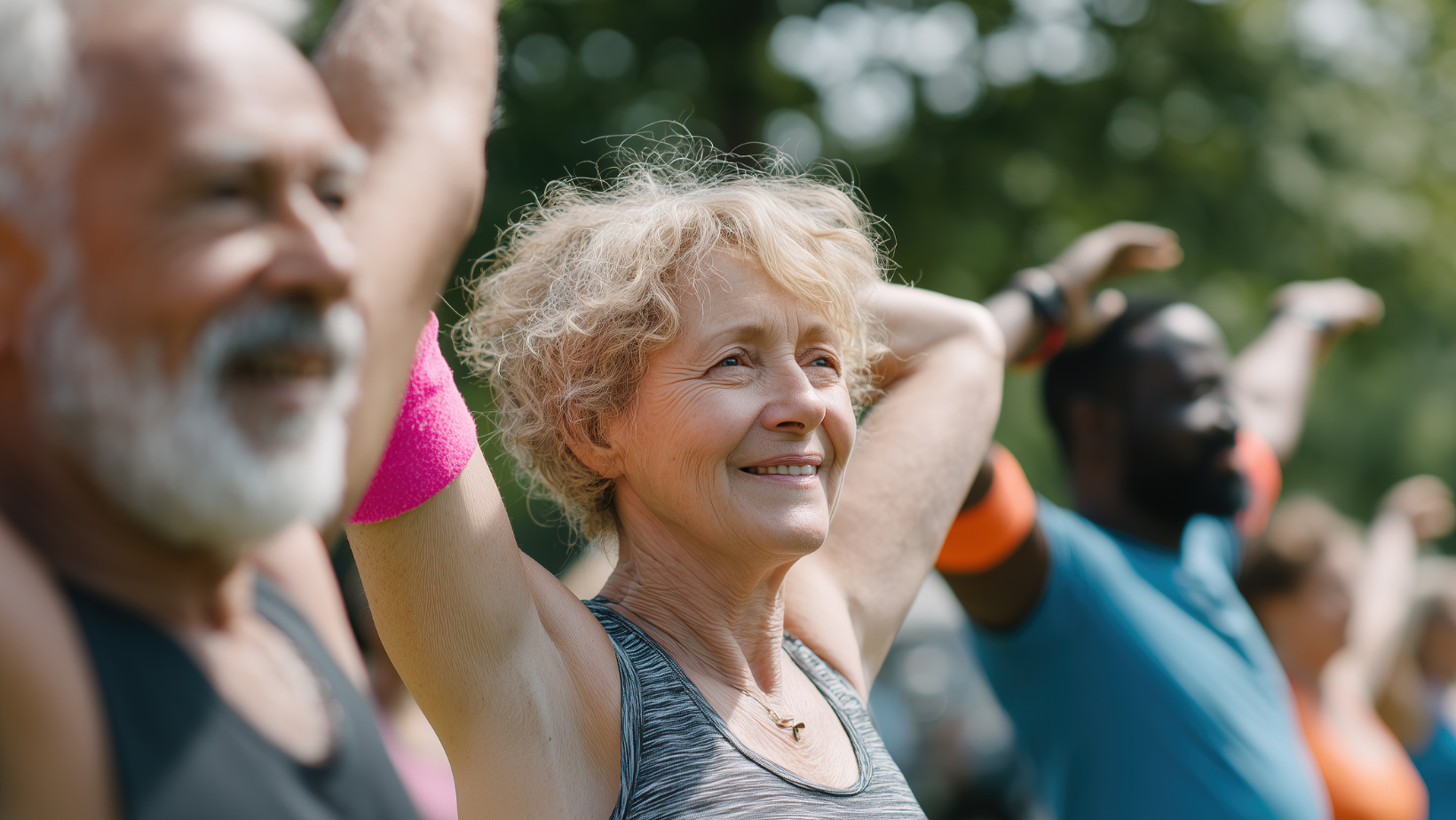 The Science Behind Primal Movement