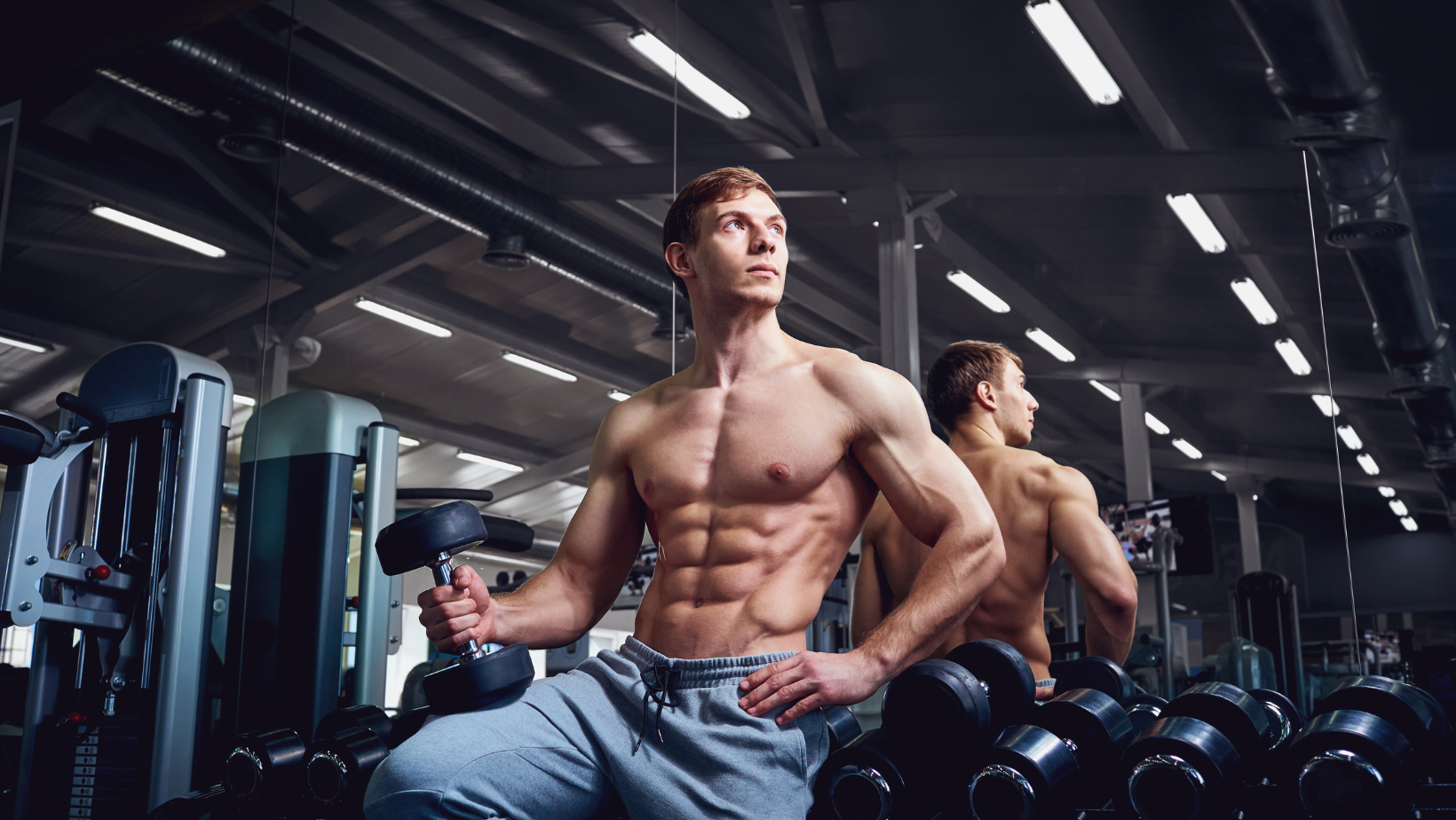 Best Exercises for Love Handles and Obliques