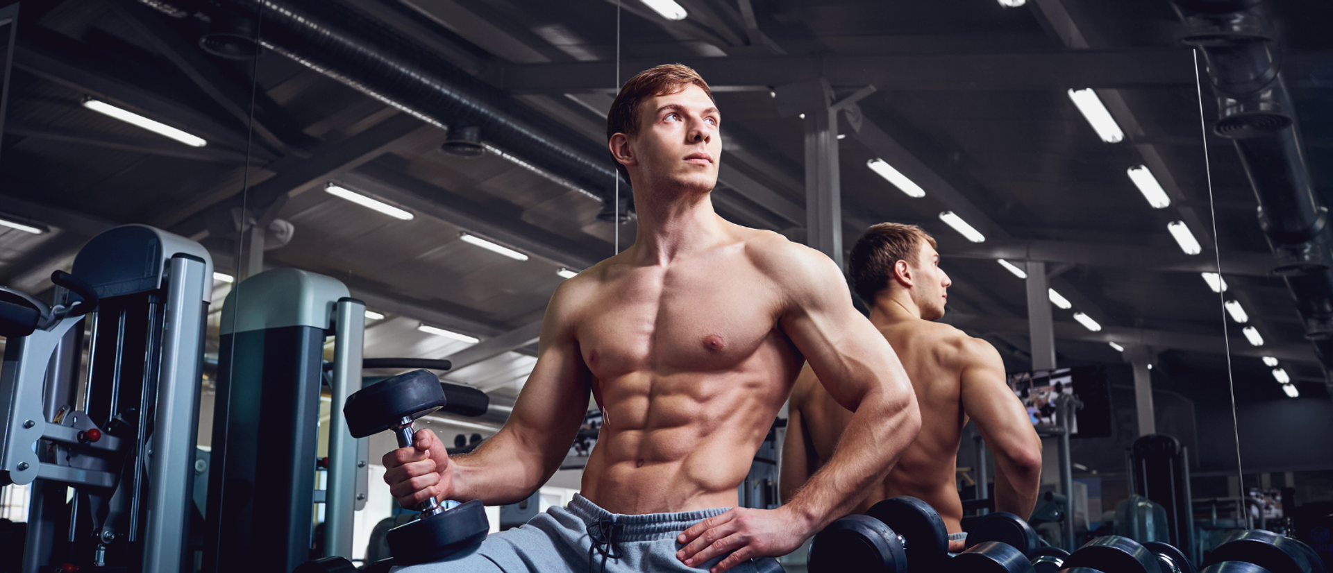 Best Exercises for Love Handles and Obliques