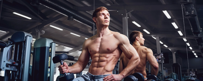 Best Exercises for Love Handles and Obliques