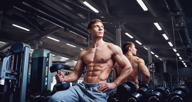 Best Exercises for Love Handles and Obliques