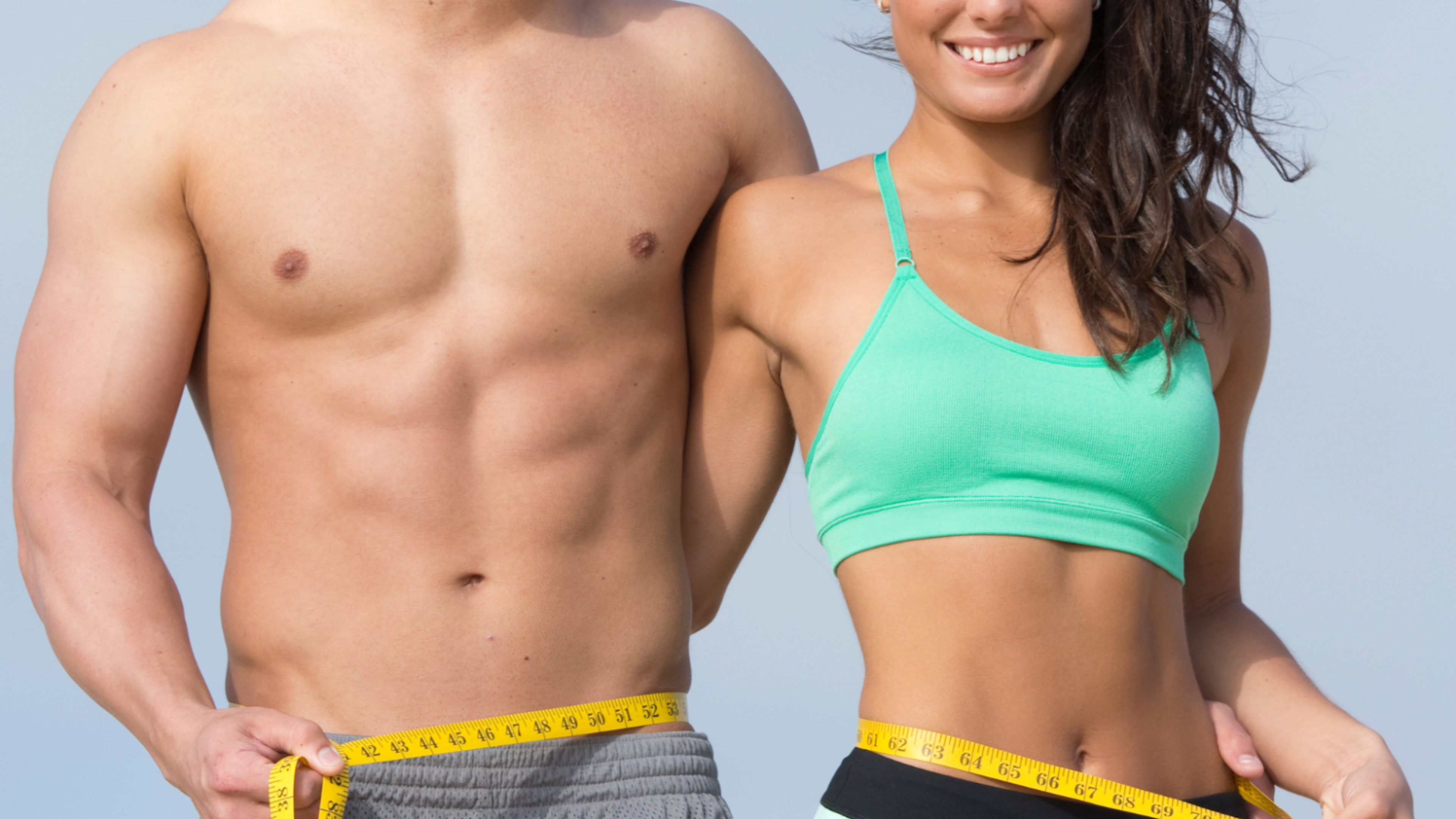 Strength Training vs. Cardio: Which Is Right for Your Goals?