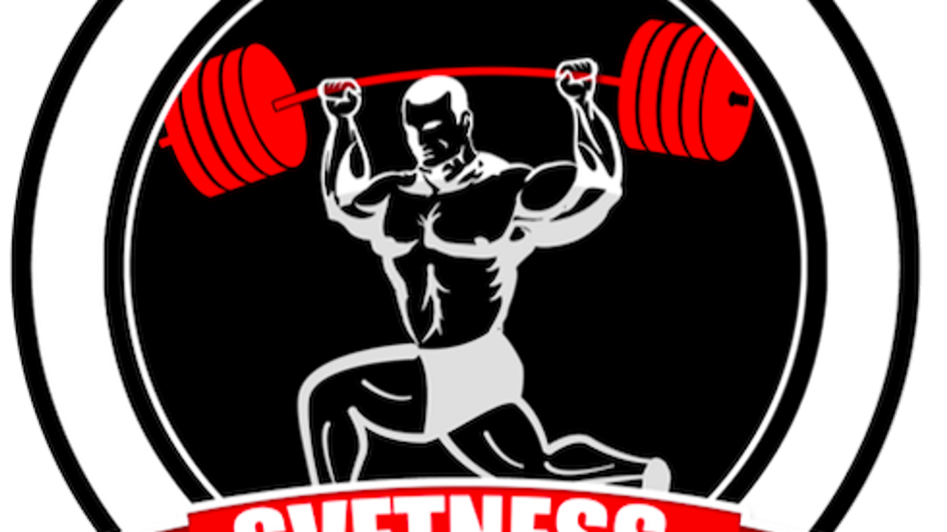 Svetness logo