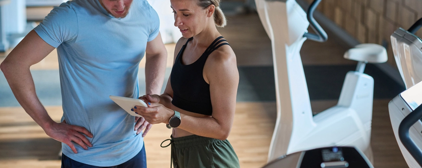 Corporate Fitness Programs: How to Build One That Employees Love