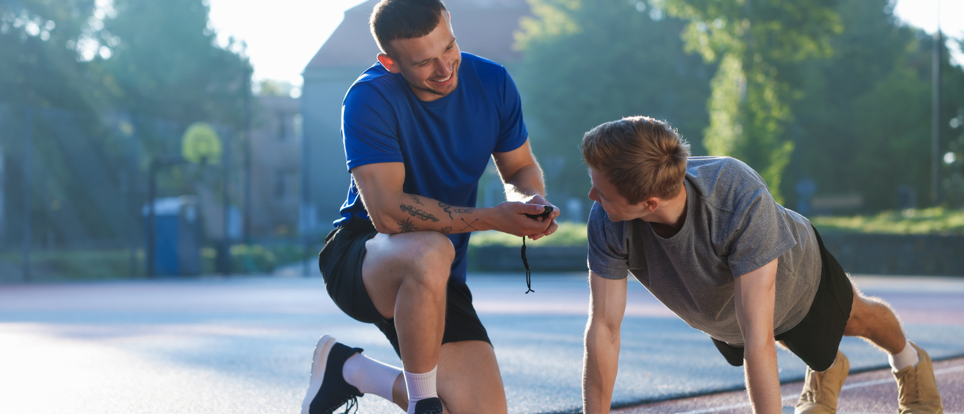 How to Choose a Personal Trainer: Certifications, Insurance, and Red Flags