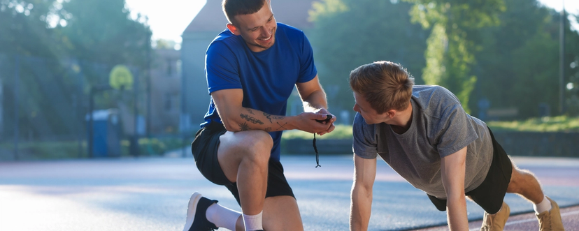 How to Choose a Personal Trainer: Certifications, Insurance, and Red Flags
