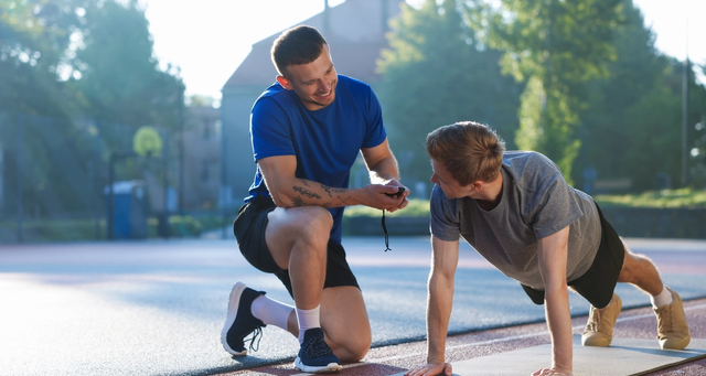 How to Choose a Personal Trainer: Certifications, Insurance, and Red Flags