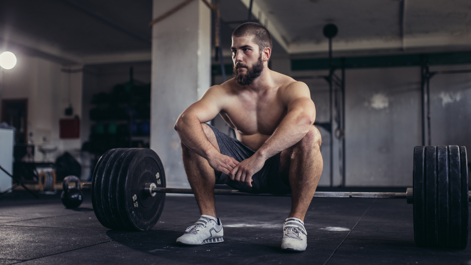 Does Exercise Always Help Stress and Anxiety?