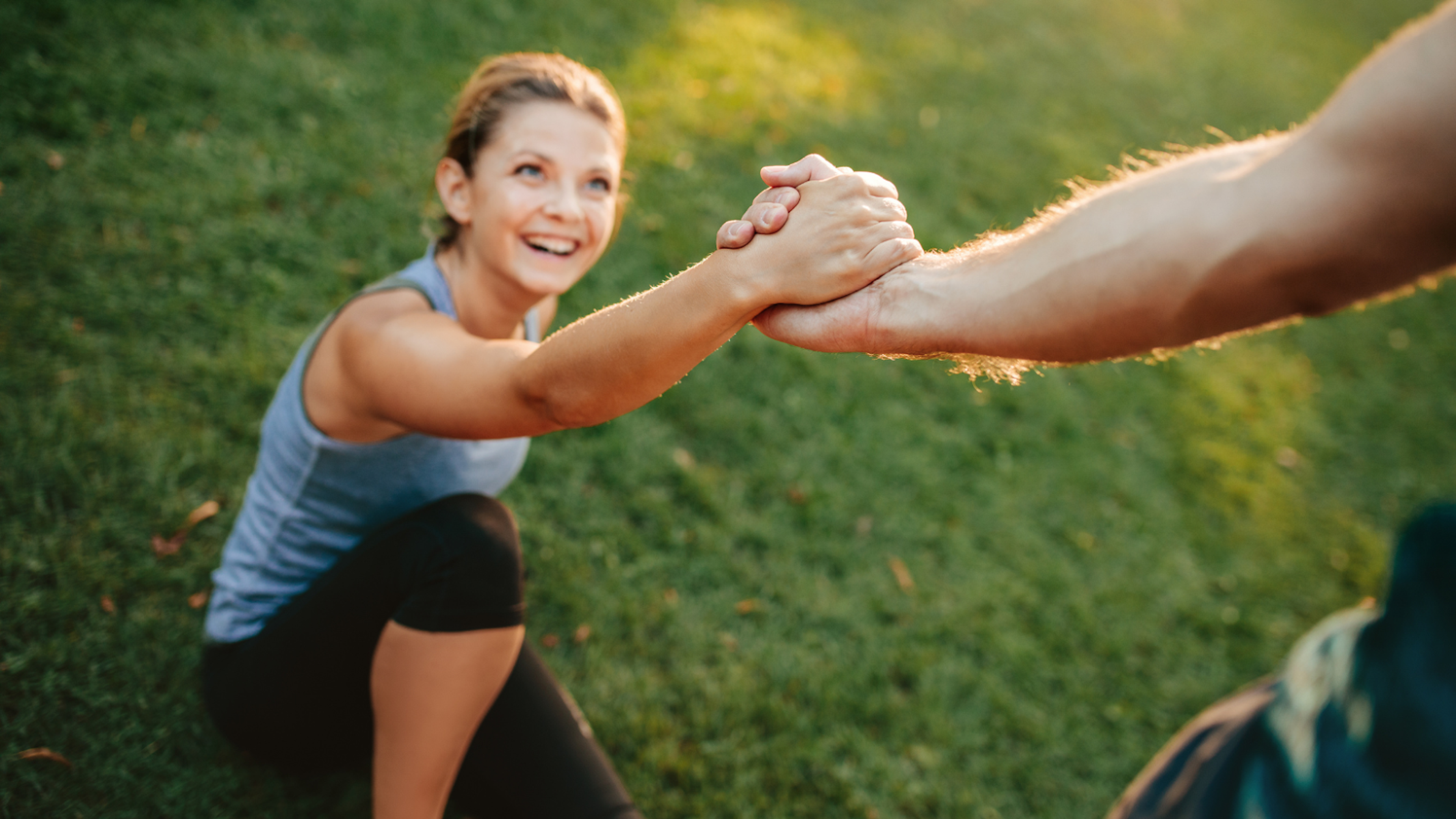 Are Personal Trainers Worth It? How The Right PT Helps You Smash Your Fitness Goals