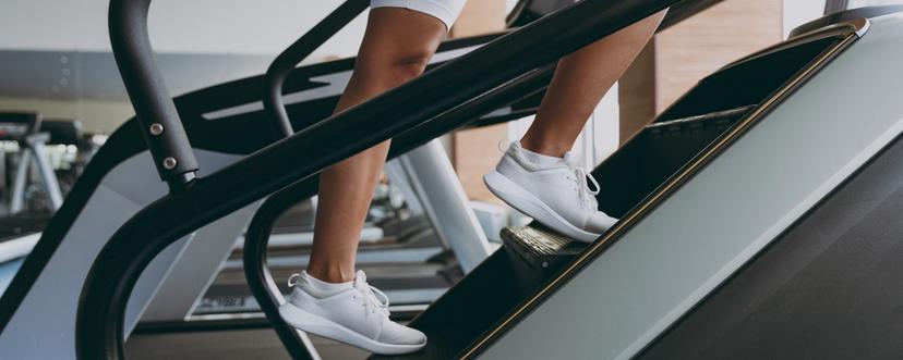 What Cardio Machines Burn The Most Calories?