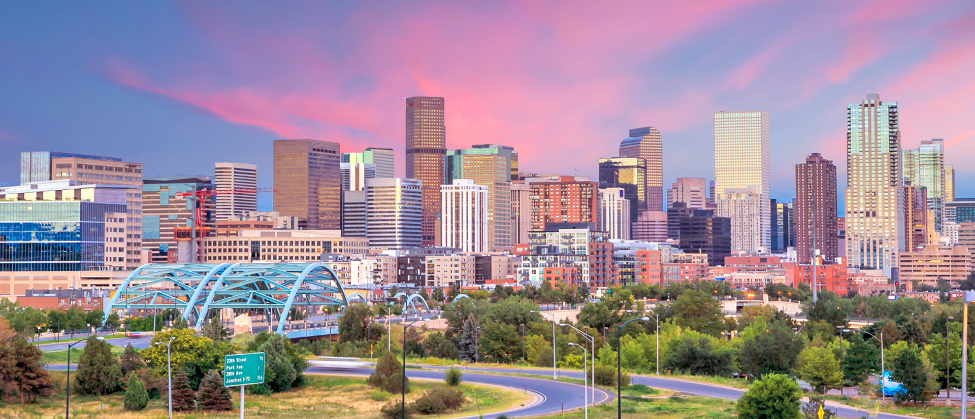 The Best At-Home Personal Training In Denver