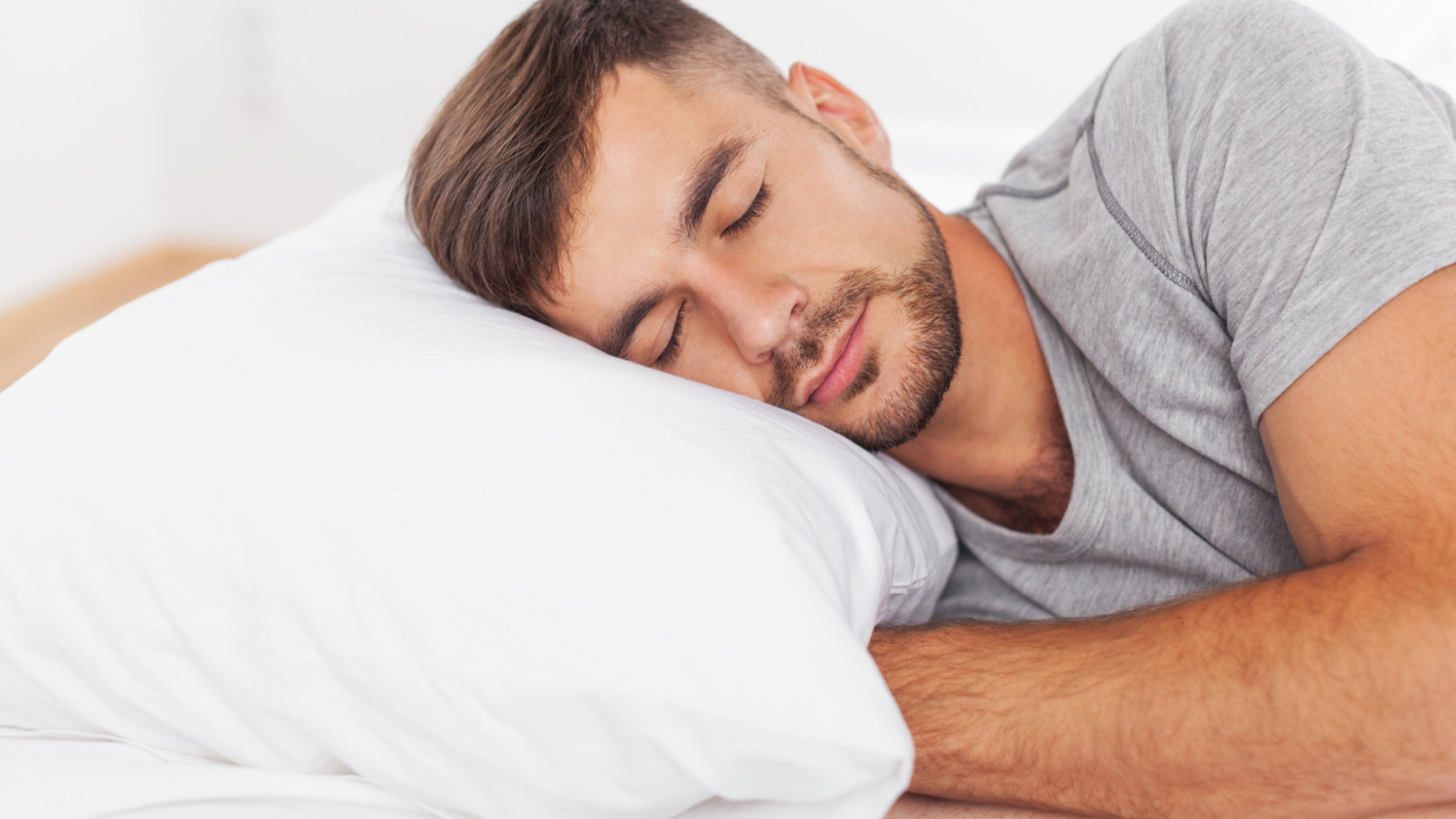 In Pain After Leg Day? Expert Recommendations to Speed Up Recovery