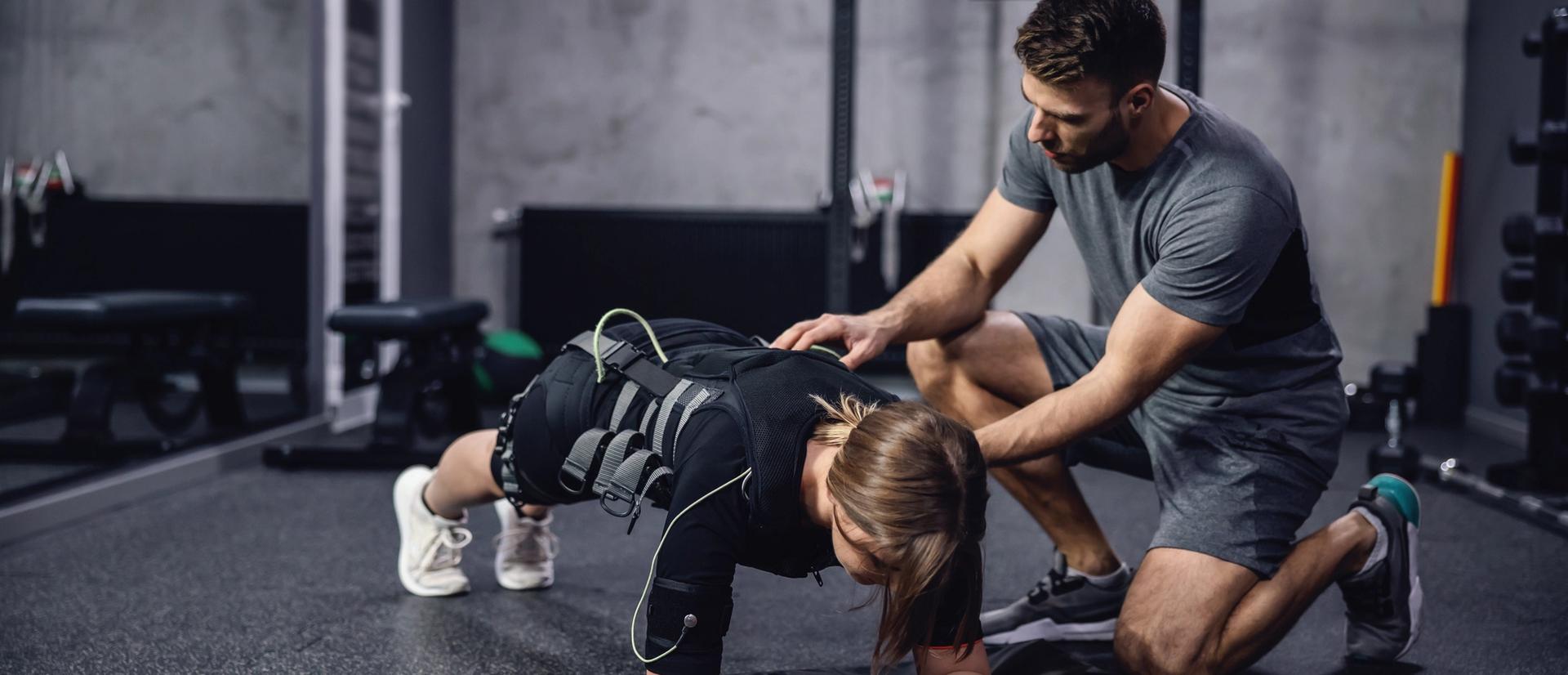 Building a Strong Foundation