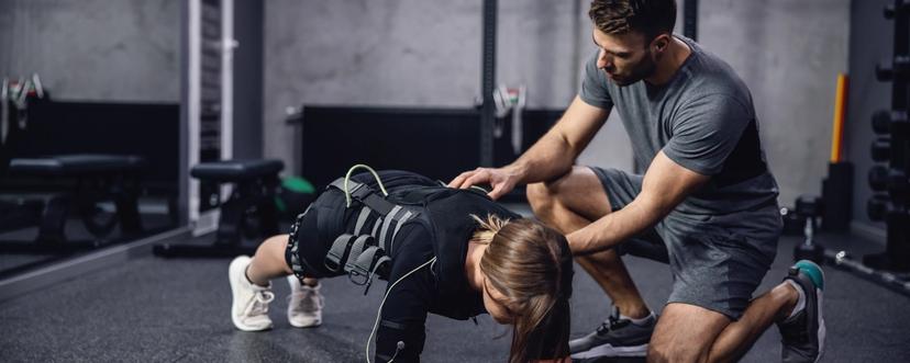 Building a Strong Foundation