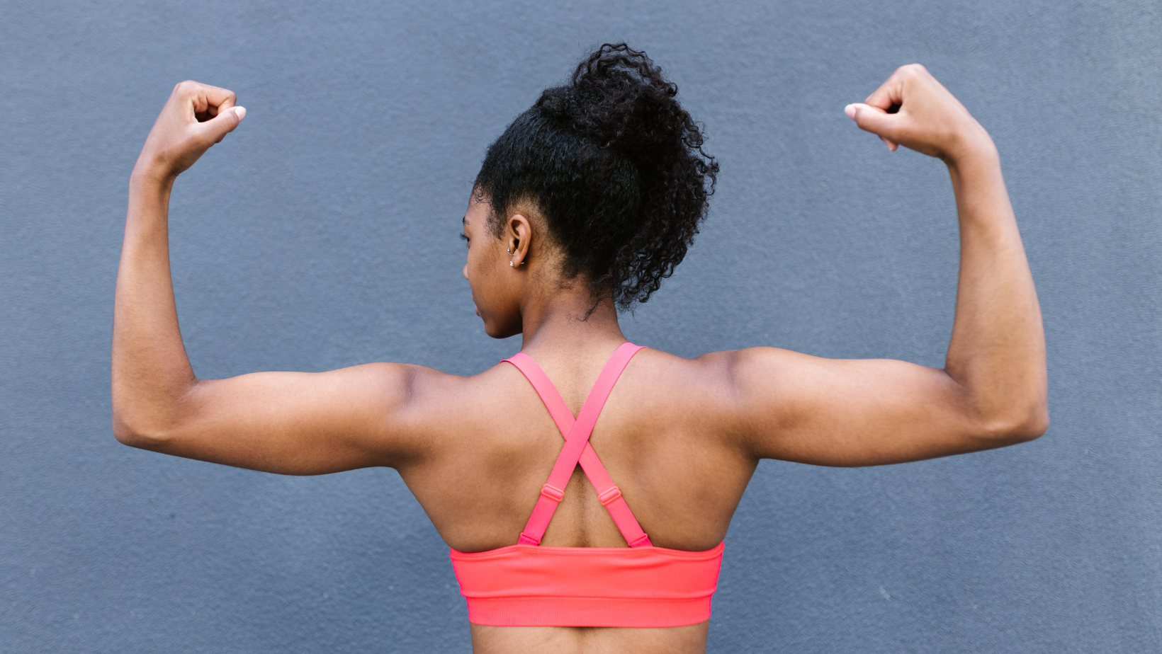 Progressive Overload Without Weights