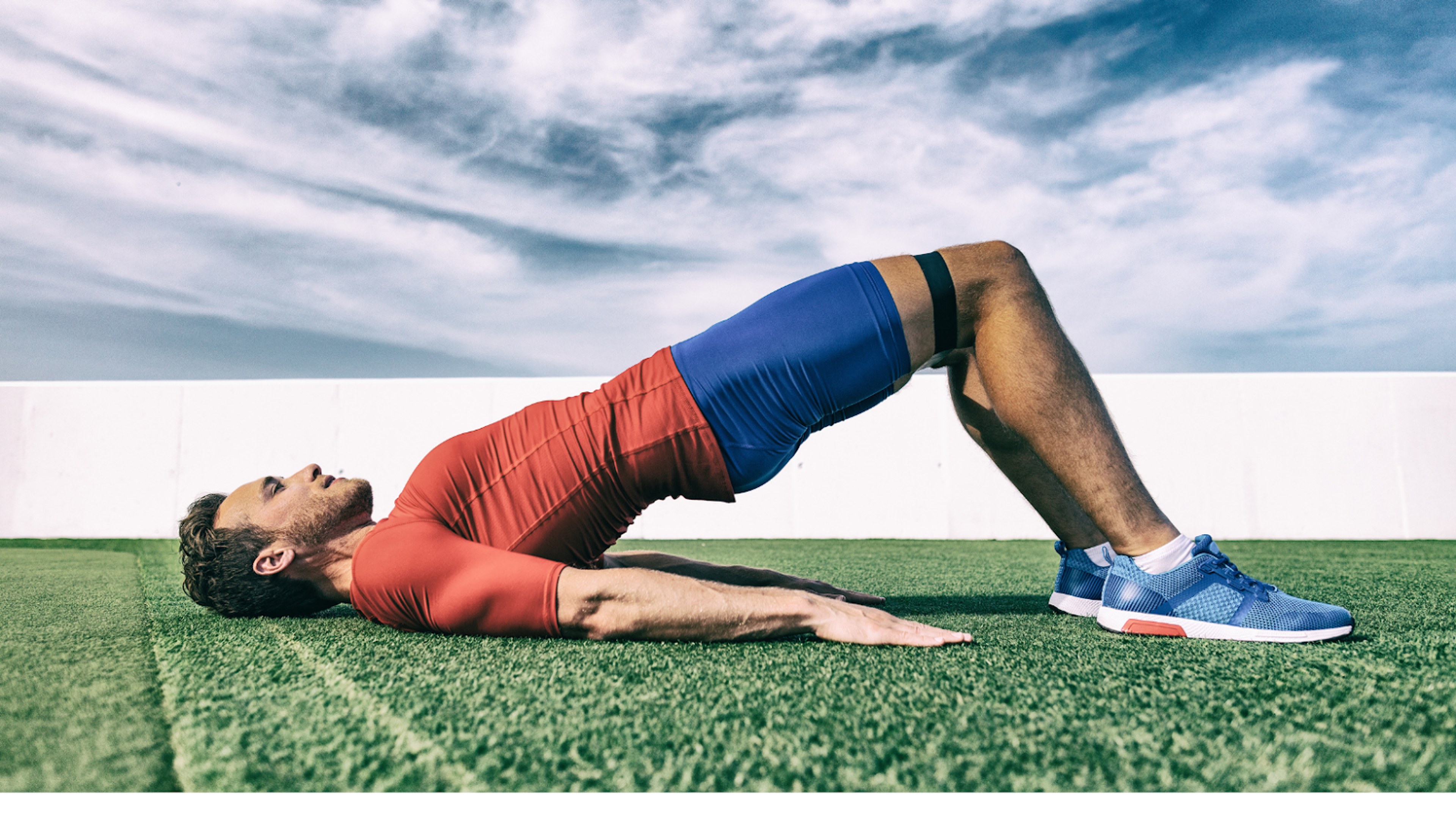 10 Easy Back Exercises to Do at Home