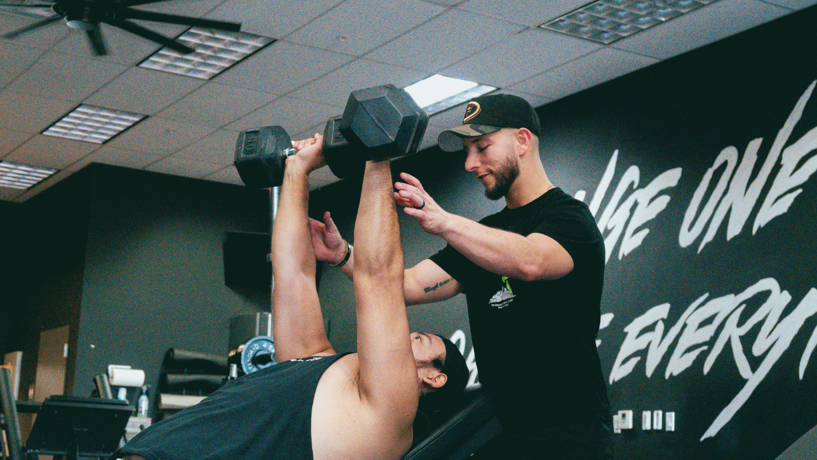 Gym-Based vs. Independent Trainers and the Average Personal Trainer Cost