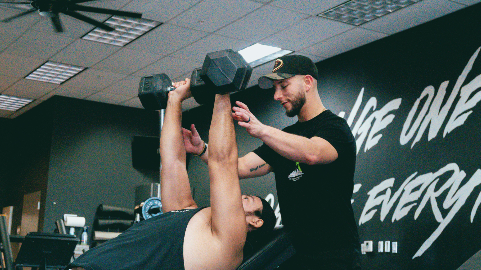 Gym-Based vs. Independent Trainers and the Average Personal Trainer Cost