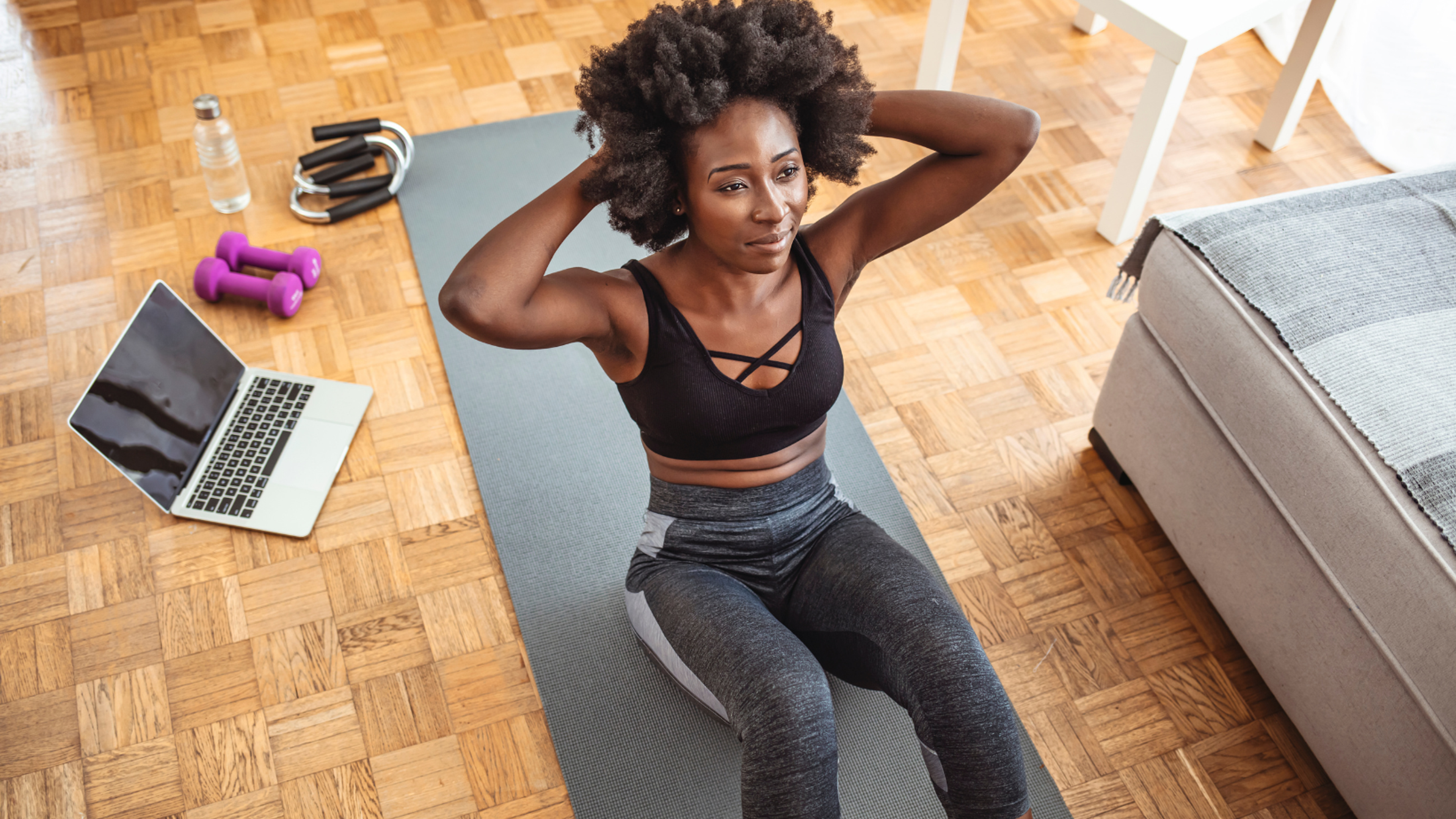 How the Pegan Diet Supports Your Workouts Over Time