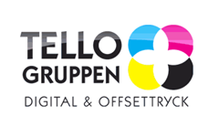Tellogruppen