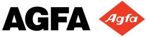AGFA