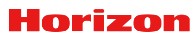 Horizon
