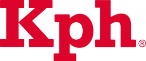 Kph