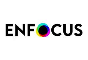 Enfocus