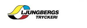 Ljungbergs Tryckeri
