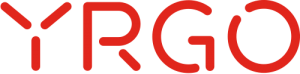YRGO