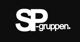 SP-gruppen