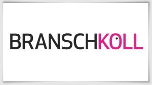 Branschkoll