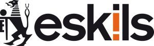 Eskils Tryckeri