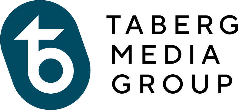 TMG Sthlm
