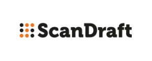Scandraft